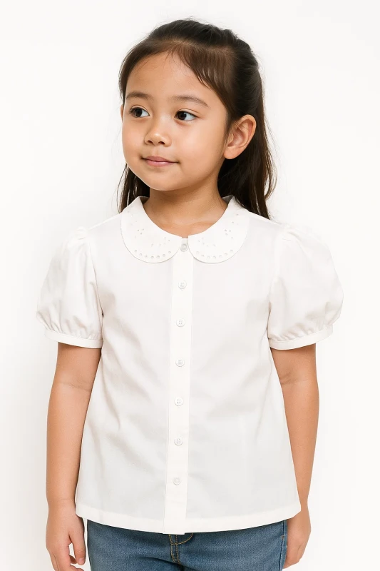 School Uniforms Manufacturer