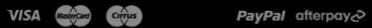 Payment method
