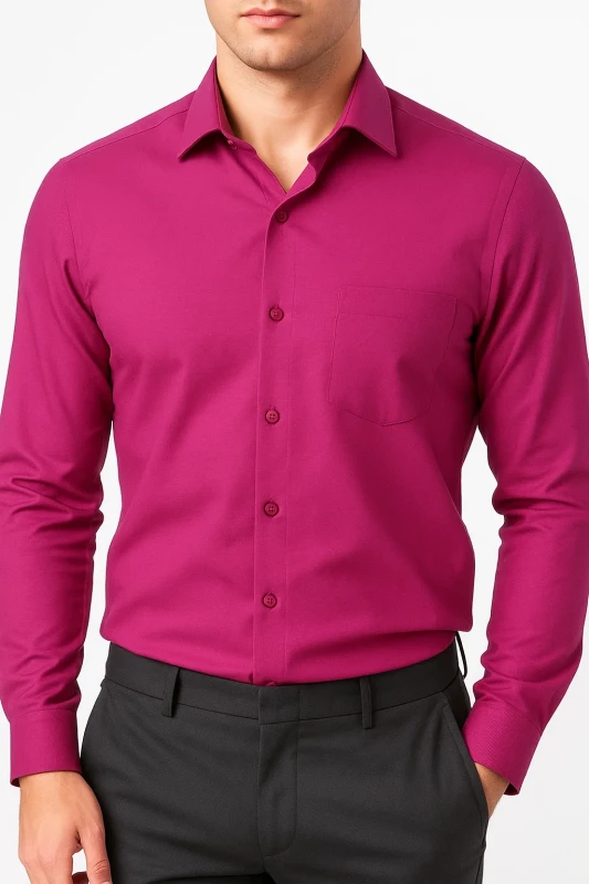 Men's Shirts