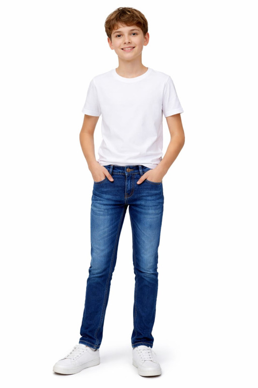 Boys Jeans