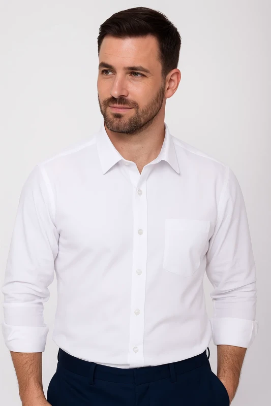 Men's shirts