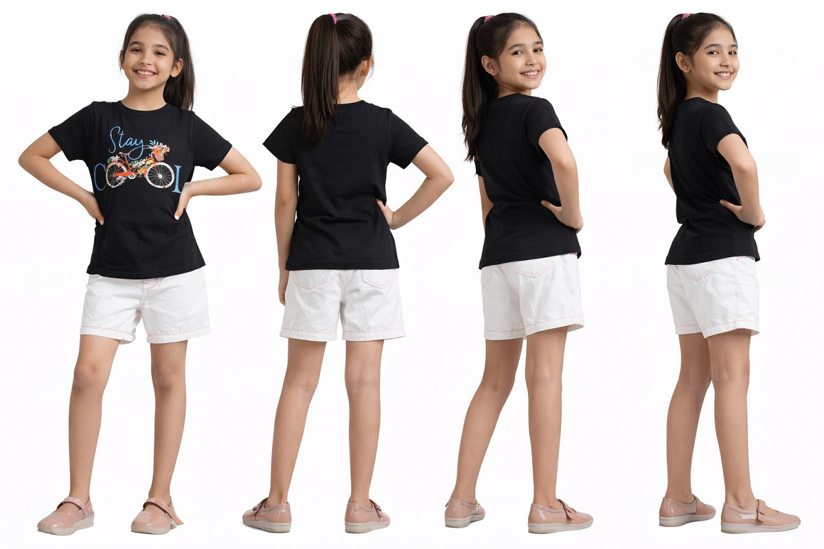 kids fashion outfits