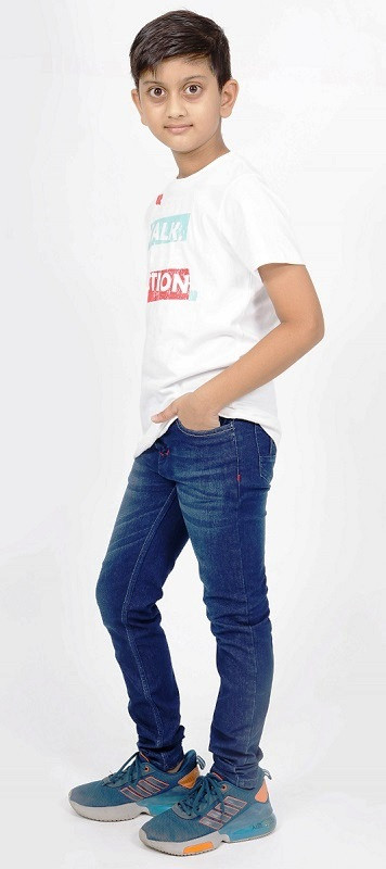 Boys Jeans