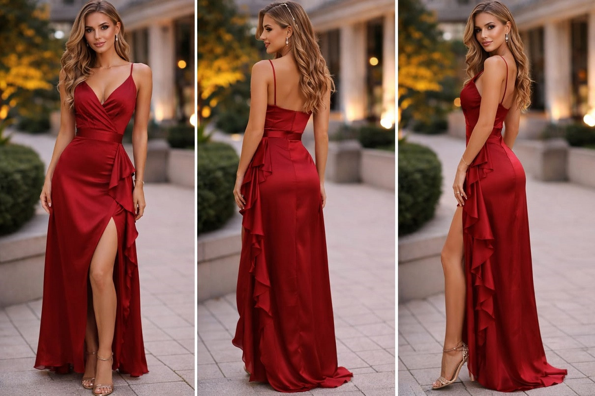 Women's